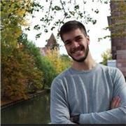 Studente presso la facoltà di Fisica a Pisa offre ripetizioni a ragazzi/e del liceo/medie